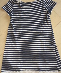 Tシャツ/カットソー