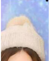 OVERRIDE | ニットキャップ/ビーニー