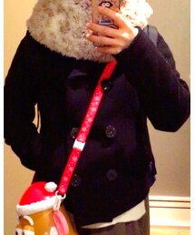 雑貨屋さん | マフラー