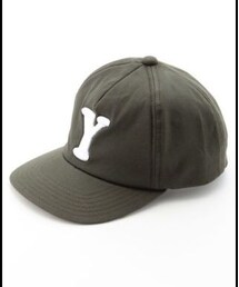 FRAY I.D | キャップ(キャップ)