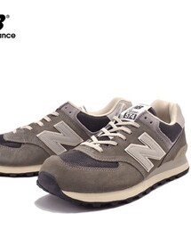 NEW BALANCE | スニーカーNB(スニーカー)