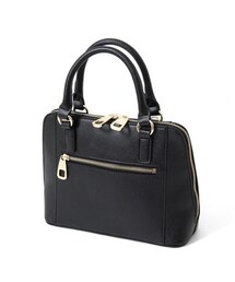 URBAN RESEARCH | バッグ(ショルダーバッグ)