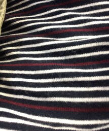 ZARA | カットソー(Tシャツ/カットソー)