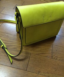 ZARA | ショルダーバッグ(ショルダーバッグ)