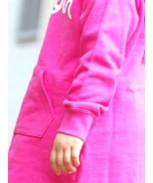 xgirlstages | ワンピース