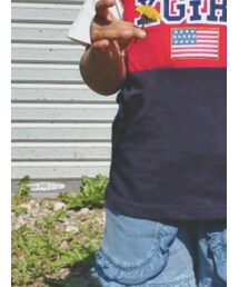 XGIRL | Tシャツ/カットソー