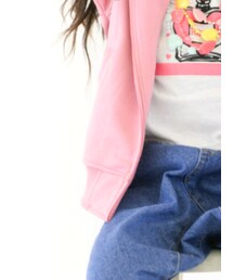 RONI | Tシャツ/カットソー