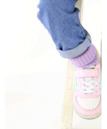 VANS | スニーカー