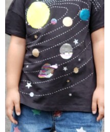 GAP | Tシャツ/カットソー