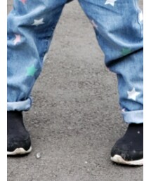 GAP | デニムパンツ