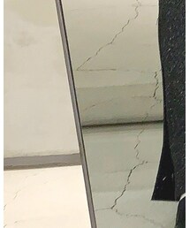 インスタも良かったら見てってください⇒tib_gram | トップス