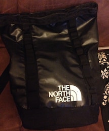 THE NORTH FACE | バックパック/リュック