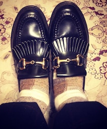 Loake | ドレスシューズ