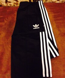 adidas Originals | その他パンツ