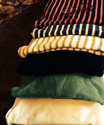 SAINT JAMES | Tシャツ/カットソー