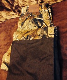 Wrangler | その他パンツ