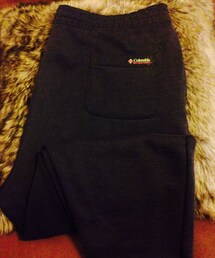 Columbia | その他パンツ