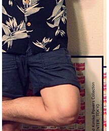 Lee | その他パンツ