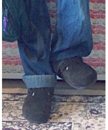 BIRKENSTOCK | サンダル