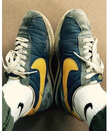 NIKE | スニーカー