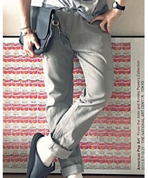 Levi's | デニムパンツ