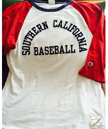 Champion | Tシャツ/カットソー