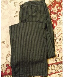 BEAMS PLUS | その他パンツ