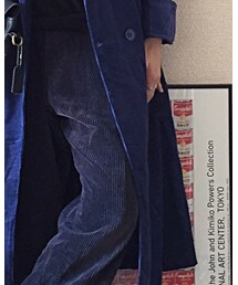 VINTAGE | その他パンツ