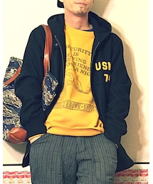 VINTAGE | その他アウター
