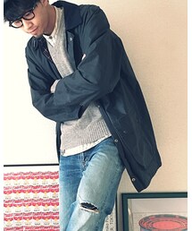 VINTAGE | その他アウター