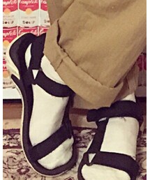 Teva | サンダル