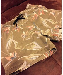 H&M | その他パンツ