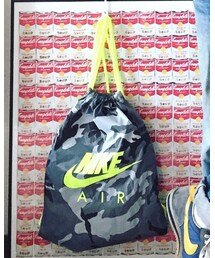 NIKE | バックパック/リュック