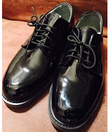 VINTAGE | その他シューズ