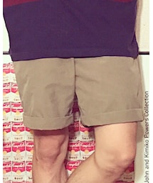 XLARGE | その他パンツ