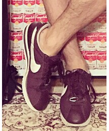 NIKE | スニーカー