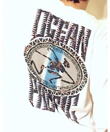 Ocean Pacific | Tシャツ/カットソー