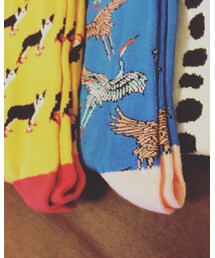 H&M | ソックス/靴下