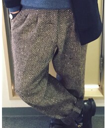NICOLE | その他パンツ