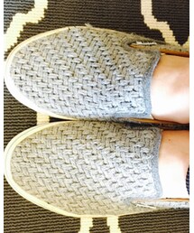 VANS | スニーカー