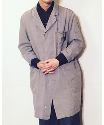 VINTAGE | その他アウター