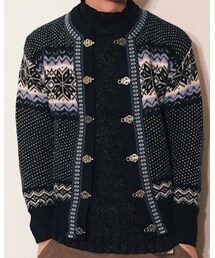 VINTAGE | ニット/セーター