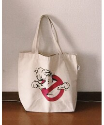 TCSS | トートバッグ
