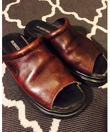 Dr. Martens | サンダル