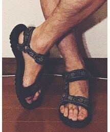 Teva | サンダル