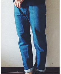 A.P.C. | デニムパンツ