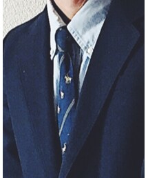 BROOKS BROTHERS | シャツ/ブラウス