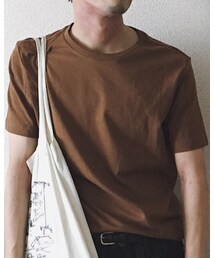 H&M | Tシャツ/カットソー