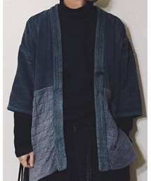 VINTAGE | シャツ/ブラウス