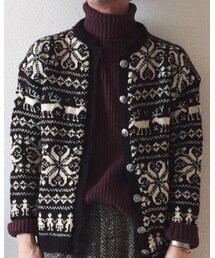 VINTAGE | ニット/セーター